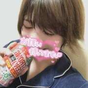 みつり 昨日のお礼 ラブライフさいたま