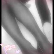 ヒメ日記 2025/07/10 19:08 投稿 かな 奥鉄オクテツ東京店（デリヘル市場）