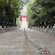 ヒメ日記 2025/07/12 16:01 投稿 かな 奥鉄オクテツ東京店（デリヘル市場）