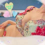 ヒメ日記 2025/07/25 14:13 投稿 かな 奥鉄オクテツ東京店（デリヘル市場）