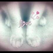 ヒメ日記 2025/08/08 15:19 投稿 かな 奥鉄オクテツ東京店（デリヘル市場）