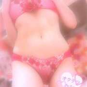 ヒメ日記 2025/08/25 20:33 投稿 かな 奥鉄オクテツ東京店（デリヘル市場）