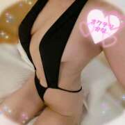 ヒメ日記 2025/11/13 20:02 投稿 かな 奥鉄オクテツ東京店（デリヘル市場）