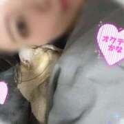 ヒメ日記 2025/11/23 17:33 投稿 かな 奥鉄オクテツ東京店（デリヘル市場）