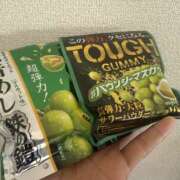 ヒメ日記 2025/12/22 16:17 投稿 かな 奥鉄オクテツ東京店（デリヘル市場）