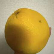 ヒメ日記 2026/04/27 18:47 投稿 かな 奥鉄オクテツ東京店（デリヘル市場）