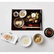 ヒメ日記 2026/05/19 18:39 投稿 かな 奥鉄オクテツ東京店（デリヘル市場）