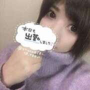 みつり 早速 ラブライフ所沢川越