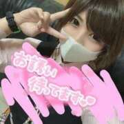 みつり お久しぶりです！！ ラブライフ所沢川越