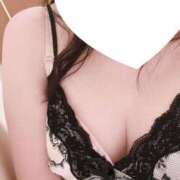 かなた アイネのお兄様 激情団地妻