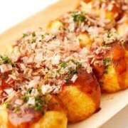 ヒメ日記 2026/02/05 19:02 投稿 かなた 激情団地妻