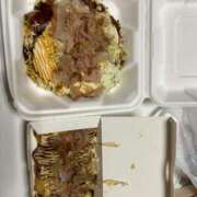 ヒメ日記 2026/03/02 17:33 投稿 かなた 激情団地妻