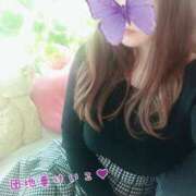 ヒメ日記 2024/12/31 23:31 投稿 けいこ 激情団地妻