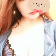 ヒメ日記 2025/03/01 17:22 投稿 けいこ 激情団地妻