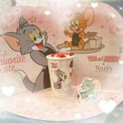 ヒメ日記 2025/03/02 18:55 投稿 けいこ 激情団地妻