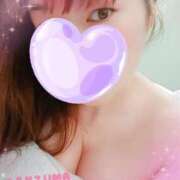 ヒメ日記 2025/03/10 12:06 投稿 けいこ 激情団地妻