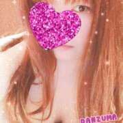 ヒメ日記 2025/03/28 07:02 投稿 けいこ 激情団地妻