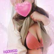 ヒメ日記 2025/04/25 14:25 投稿 けいこ 激情団地妻