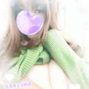 ヒメ日記 2025/04/30 21:08 投稿 けいこ 激情団地妻