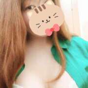 ヒメ日記 2025/05/29 19:32 投稿 けいこ 激情団地妻