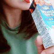 ヒメ日記 2025/05/30 10:34 投稿 けいこ 激情団地妻