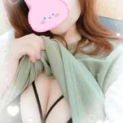 ヒメ日記 2025/06/03 08:22 投稿 けいこ 激情団地妻