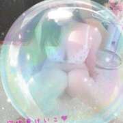 ヒメ日記 2025/06/04 10:32 投稿 けいこ 激情団地妻