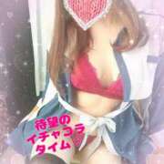 ヒメ日記 2025/06/12 20:04 投稿 けいこ 激情団地妻