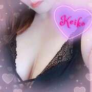 ヒメ日記 2025/06/22 10:15 投稿 けいこ 激情団地妻