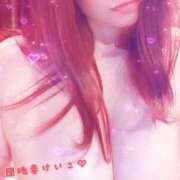 ヒメ日記 2025/06/23 10:34 投稿 けいこ 激情団地妻