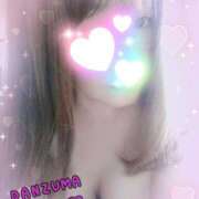 ヒメ日記 2025/07/14 07:12 投稿 けいこ 激情団地妻