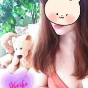 ヒメ日記 2025/08/16 21:20 投稿 けいこ 激情団地妻