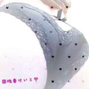 ヒメ日記 2025/09/05 22:15 投稿 けいこ 激情団地妻