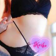 ヒメ日記 2025/10/29 21:09 投稿 けいこ 激情団地妻