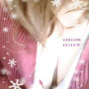 けいこ 団地タイム🩷 激情団地妻