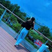 ヒメ日記 2026/04/16 11:24 投稿 さな 乱妻～みだれづま～