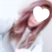 ヒメ日記 2026/04/22 11:18 投稿 さな 乱妻～みだれづま～