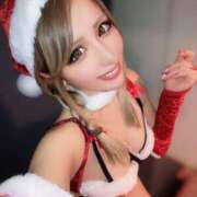 ヒメ日記 2024/12/08 07:43 投稿 あお クラブKG