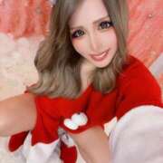 ヒメ日記 2024/12/10 21:43 投稿 あお クラブKG