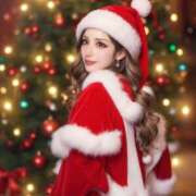 ヒメ日記 2024/12/12 05:03 投稿 あお クラブKG