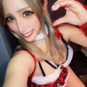 ヒメ日記 2024/12/15 08:23 投稿 あお クラブKG