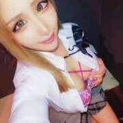 ヒメ日記 2024/12/20 19:23 投稿 あお クラブKG