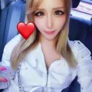 ヒメ日記 2024/12/20 19:13 投稿 あお クラブKG