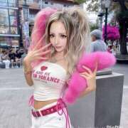 ヒメ日記 2024/12/21 05:03 投稿 あお クラブKG