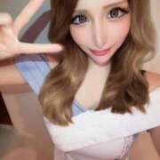 ヒメ日記 2024/12/21 10:03 投稿 あお クラブKG