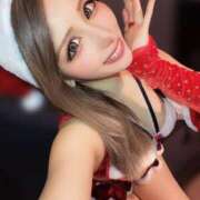 ヒメ日記 2024/12/21 16:03 投稿 あお クラブKG