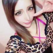 ヒメ日記 2024/12/26 07:27 投稿 あお クラブKG