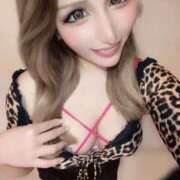 ヒメ日記 2024/12/26 18:33 投稿 あお クラブKG