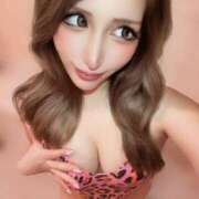 ヒメ日記 2024/12/27 10:43 投稿 あお クラブKG