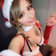 ヒメ日記 2024/12/29 05:17 投稿 あお クラブKG